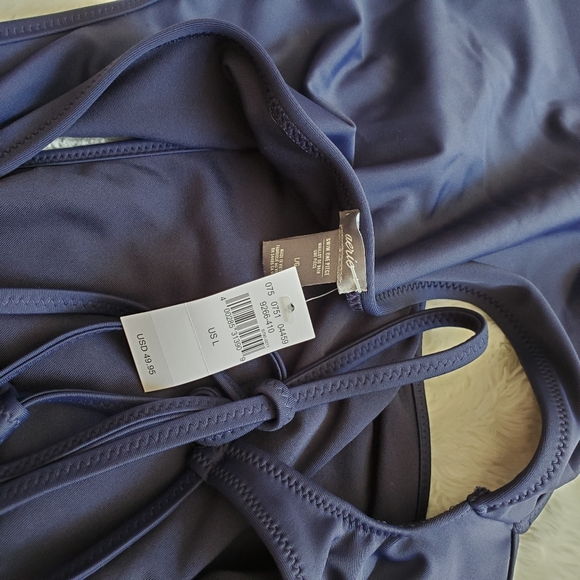 NWT Aerie Bathing Suit - Picture 6 of 10